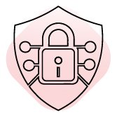 Fraud & IVT Protection